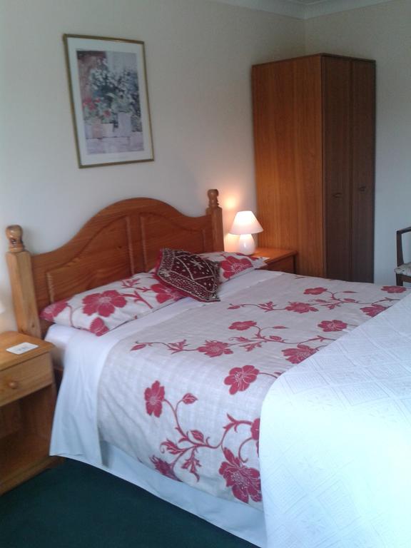 Groeslon Ty Mawr B & B Llanddeiniolen Cameră foto